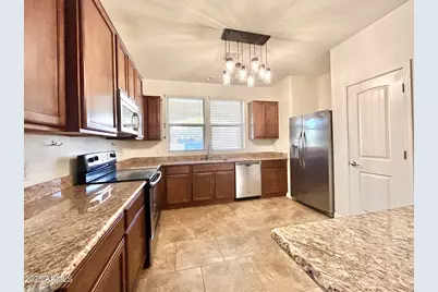 1418 S Jessica Lane, Tempe, AZ 85281 - Photo 6