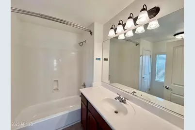 1418 S Jessica Lane, Tempe, AZ 85281 - Photo 12