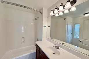 1418 S Jessica Ln, Tempe, AZ 85281 - Photo 12