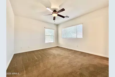 1418 S Jessica Lane, Tempe, AZ 85281 - Photo 10