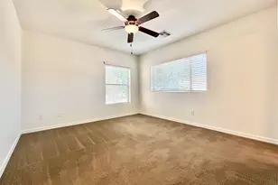 1418 S Jessica Ln, Tempe, AZ 85281 - Photo 10