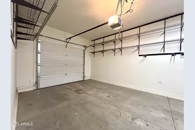 1418 S Jessica Lane, Tempe, AZ 85281 - Photo 8