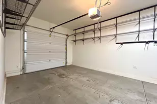 1418 S Jessica Ln, Tempe, AZ 85281 - Photo 8