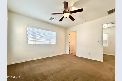 1418 S Jessica Lane, Tempe, AZ 85281 - Photo 10