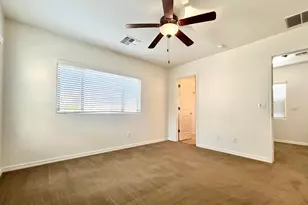 1418 S Jessica Ln, Tempe, AZ 85281 - Photo 10
