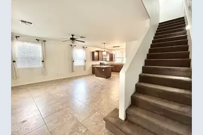 1418 S Jessica Lane, Tempe, AZ 85281 - Photo 8