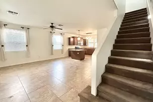 1418 S Jessica Ln, Tempe, AZ 85281 - Photo 8