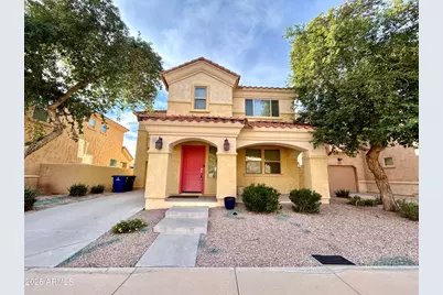 1418 S Jessica Lane, Tempe, AZ 85281 - Photo 2