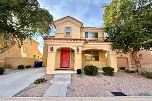 1418 S Jessica Ln, Tempe, AZ 85281 - Photo 2