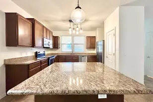 1418 S Jessica Ln, Tempe, AZ 85281 - Photo 4