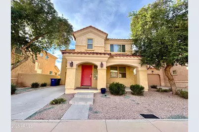 1418 S Jessica Lane, Tempe, AZ 85281 - Photo 2