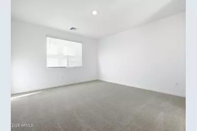 24477 W Grove Street, Buckeye, AZ 85326 - Photo 12