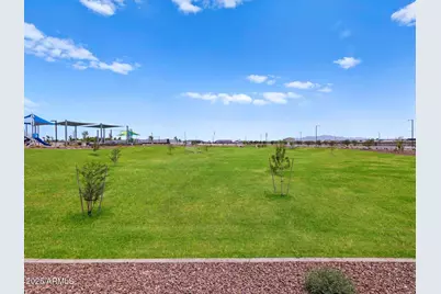 24477 W Grove Street, Buckeye, AZ 85326 - Photo 42