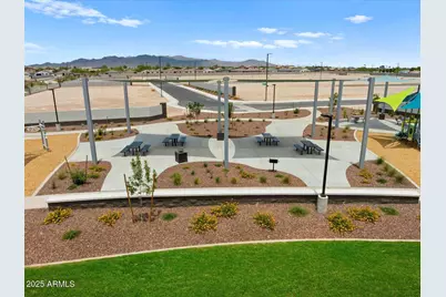 24477 W Grove Street, Buckeye, AZ 85326 - Photo 28