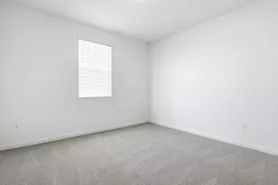 24477 W Grove St, Buckeye, AZ 85326 - Photo 20