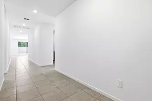 24477 W Grove St, Buckeye, AZ 85326 - Photo 8