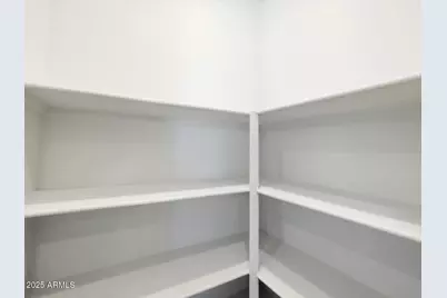 24477 W Grove Street, Buckeye, AZ 85326 - Photo 6