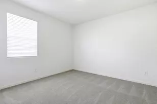 24477 W Grove St, Buckeye, AZ 85326 - Photo 22