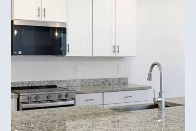 24477 W Grove Street, Buckeye, AZ 85326 - Photo 4