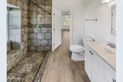 9206 W Mescal Street, Peoria, AZ 85345 - Photo 6