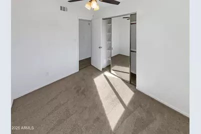 9206 W Mescal Street, Peoria, AZ 85345 - Photo 4