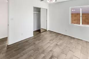 9206 W Mescal St, Peoria, AZ 85345 - Photo 20