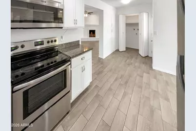 9206 W Mescal Street, Peoria, AZ 85345 - Photo 12