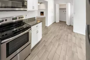 9206 W Mescal St, Peoria, AZ 85345 - Photo 12