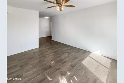 9206 W Mescal Street, Peoria, AZ 85345 - Photo 8