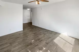 9206 W Mescal St, Peoria, AZ 85345 - Photo 8