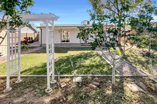 9206 W Mescal St, Peoria, AZ 85345 - Photo 14