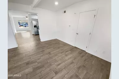 9206 W Mescal Street, Peoria, AZ 85345 - Photo 14