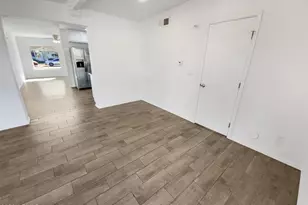 9206 W Mescal St, Peoria, AZ 85345 - Photo 14