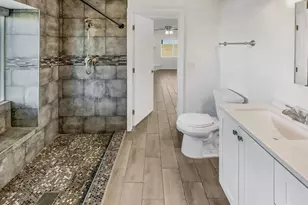 9206 W Mescal St, Peoria, AZ 85345 - Photo 16