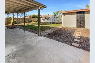 9206 W Mescal Street, Peoria, AZ 85345 - Photo 16