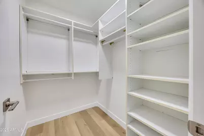 1822 W Marlette Avenue, Phoenix, AZ 85015 - Photo 20