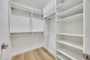 1822 W Marlette Ave, Phoenix, AZ 85015 - Photo 20