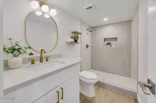 1822 W Marlette Ave, Phoenix, AZ 85015 - Photo 18