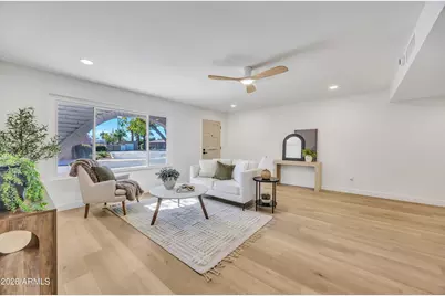 1822 W Marlette Avenue, Phoenix, AZ 85015 - Photo 10