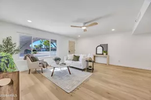 1822 W Marlette Ave, Phoenix, AZ 85015 - Photo 10