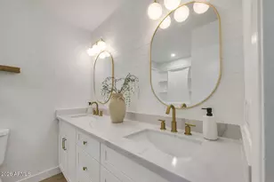 1822 W Marlette Ave, Phoenix, AZ 85015 - Photo 12