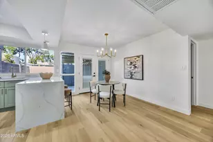 1822 W Marlette Ave, Phoenix, AZ 85015 - Photo 8