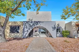 1822 W Marlette Ave, Phoenix, AZ 85015 - Photo 2