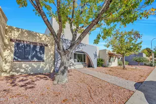 1822 W Marlette Ave, Phoenix, AZ 85015 - Photo 4