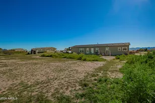 21638 W Montanoso Dr, Wittmann, AZ 85361 - Photo 8