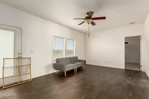 21638 W Montanoso Dr, Wittmann, AZ 85361 - Photo 10