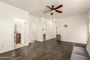 21638 W Montanoso Dr, Wittmann, AZ 85361 - Photo 12