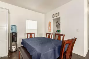 21638 W Montanoso Dr, Wittmann, AZ 85361 - Photo 6