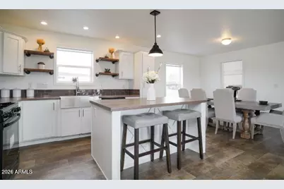 21638 W Montanoso Drive, Wittmann, AZ 85361 - Photo 2