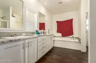 21638 W Montanoso Dr, Wittmann, AZ 85361 - Photo 14